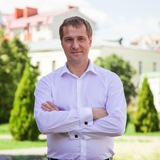 Telegram profile photo for Илья Мосин ⚡️Правила игры в travel индустрию и недвижимость ! 🤝