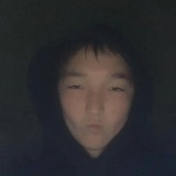 Telegram profile photo for гeноцид амфитамин и пензо велiкий форум малой