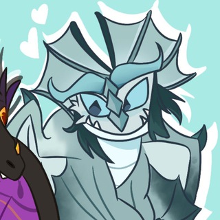 Telegram profile photo for Ꭰᴀrlᴀ31