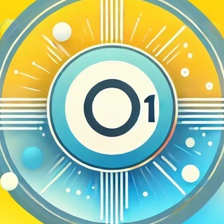 Telegram profile photo for gpt