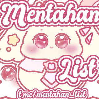 Telegram profile photo for pliss uns