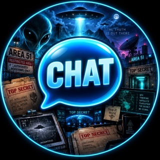 Telegram profile photo for zamaznoy_chat