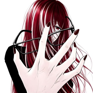 Telegram profile photo for Noticias de Free Fire | Weni