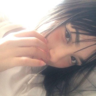Telegram profile photo for SAND | GB SELL