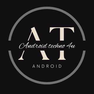 Telegram profile photo for androidtechno4u لربح الروبل و الدولار مجااااانا