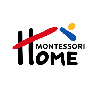 Telegram profile photo for English Montessori School |Mahliyo Toshtemirova