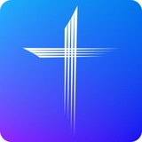 Telegram profile photo for Bažnyčia „Išgelbėjimo Šviesa“ Kanalas
