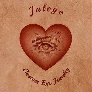 Telegram profile photo for Juleye ⟡ Джулай
