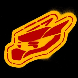 Telegram profile photo for GOGGY®CO channel