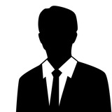 Telegram profile photo for Блог Министра