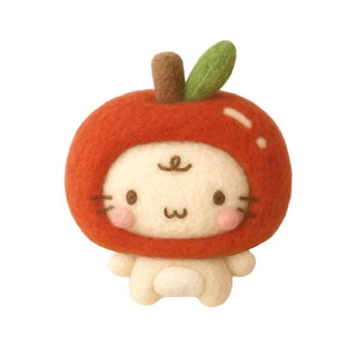 Telegram profile photo for ๐๐๐๐ฅ๐๐ง๐๐ฌ ๐.๐