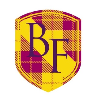 Telegram profile photo for BENDFORT | Курсы английского языка в Сыктывкаре