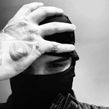 Telegram profile photo for archive