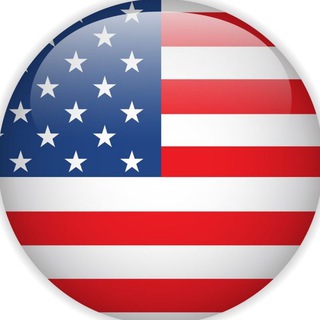 Telegram profile photo for 🇺🇲 США чат | Америка