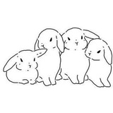Telegram profile photo for VP