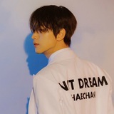 Telegram profile photo for Hyeok