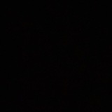Telegram profile photo for م