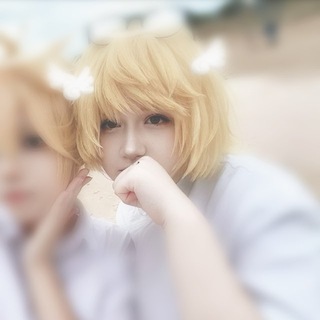 Telegram profile photo for . .{(🍙)#𝓒.𝓞𝓝𝓔•