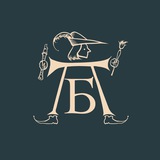 Telegram profile photo for П.Б.
