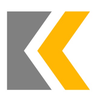 Telegram profile photo for Кропивницький Міський Кар'єр
