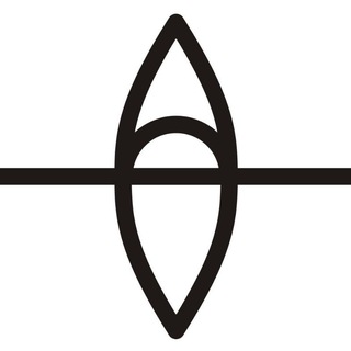 Telegram profile photo for Шпоры на повязке