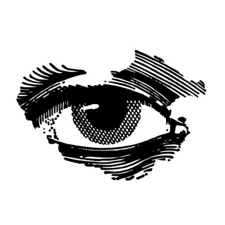 Telegram profile photo for Тайны Учкекена