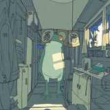 Telegram profile photo for まだ終わっていない🦢