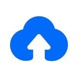 Telegram profile photo for ASUPAN TERABOX