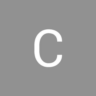 Telegram profile photo for c. rock