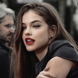 Telegram profile photo for (Рест)– 𝐀𝐝𝐞𝐥𝐢𝐧𝐞 𝐑 |𝐦𝐨𝐮𝐬𝐞