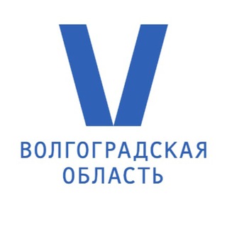 Telegram profile photo for ТИЦ Волгоградской области