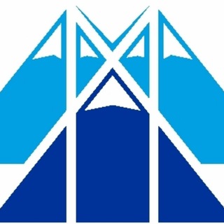 Telegram profile photo for Алтайское горное партнерство