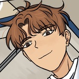 Telegram profile photo for Руманга «Клуб молодых предпринимателей»