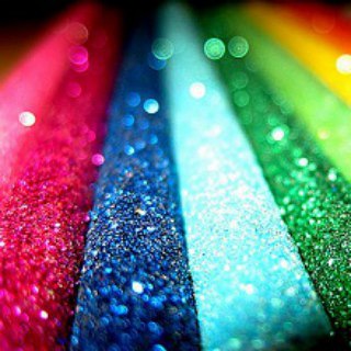 Telegram profile photo for ایده های فانتزی و جدید+آموزش