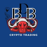 Telegram profile photo for Bd🇧🇩 Best crypto Spot signal ™️