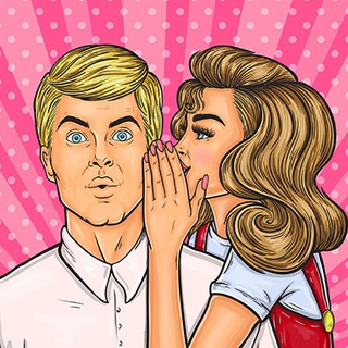 Telegram profile photo for Женские Секреты