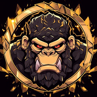 Telegram profile photo for ApeChain Channel