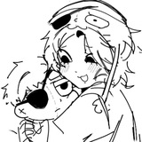 Telegram profile photo for жᥙρ ᤋ᧘ыᥱ ᧘яρʙы ₊˚⊹ᰔ