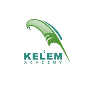 Telegram profile photo for Kelem Academy