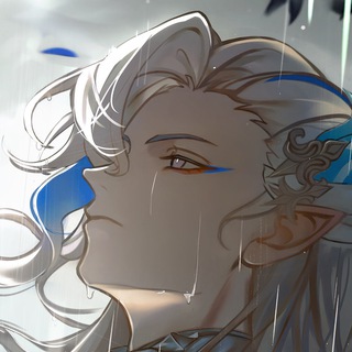 Telegram profile photo for C.O.H.Q - B | Content Of Highest Quality - Boys