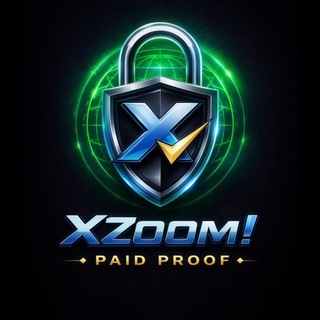 Telegram profile photo for ๅด ๐๐๐ค๐ค๐ข! โข Paid Proof