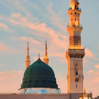 Telegram profile photo for مُذكرة شخصيَّة