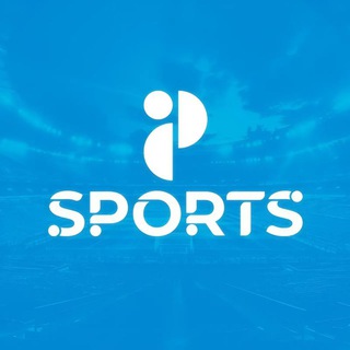 Telegram profile photo for Persiana Sports