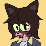 Telegram profile photo for epicUnique
