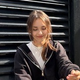 Telegram profile photo for Экспертик