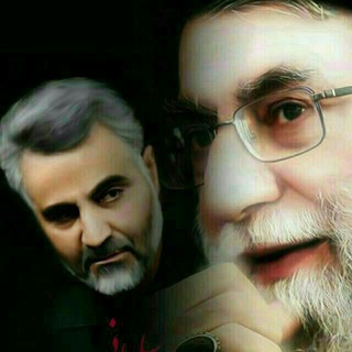Telegram profile photo for أَینَ عَمار؟!!!