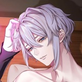 Telegram profile photo for 𝒜 ᥒs𝗐𑪒𑪕ִ֙ׄers