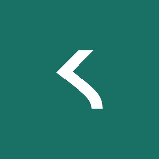 Telegram profile photo for کلاسور | بوتکمپ های تخصصی