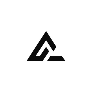 Telegram profile photo for 𝗕𝘆 𝗔𝘀𝗹𝗮𝗻
