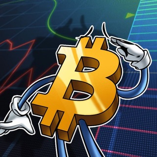 Telegram profile photo for Отработка сетапов в Премиум канале